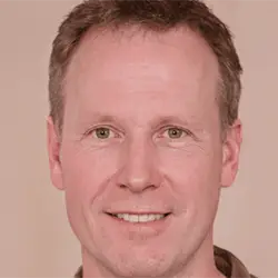 Perry Rat - Senior Gambling Industry Editor